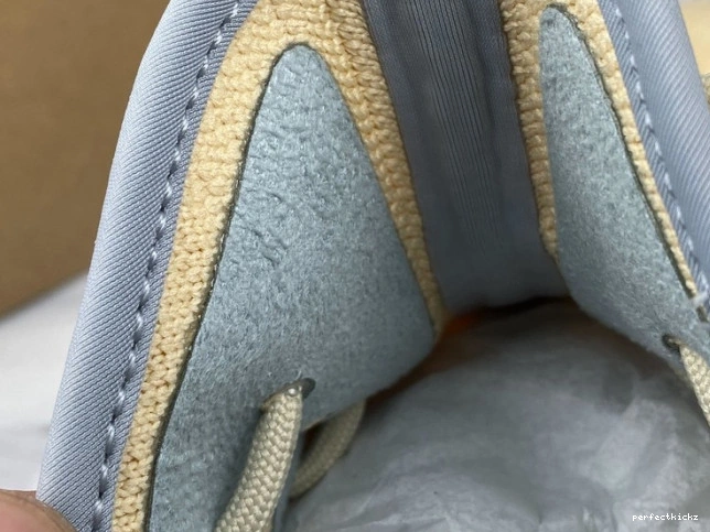 Linen Yeezy Boost Adidas V2 FY5158 350 0810